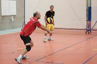 gal/saison 2013-2014/Tournoi_N3-R2/_thb__MG_0747-20131213.jpg